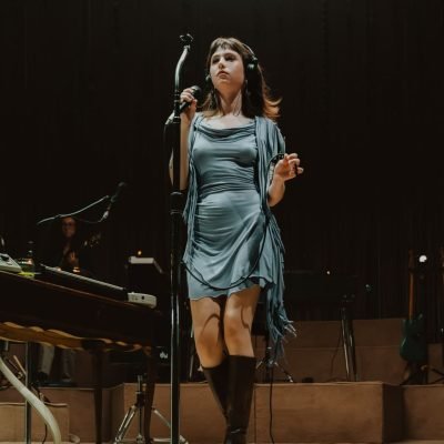 Clairo