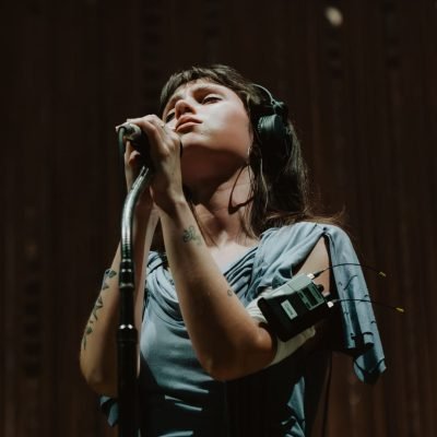 Clairo