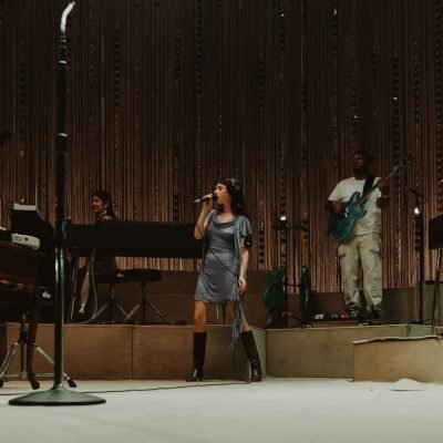 Clairo