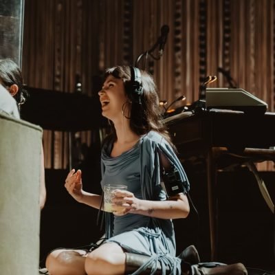 Clairo