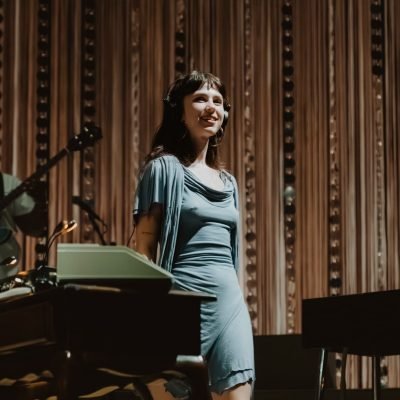 Clairo
