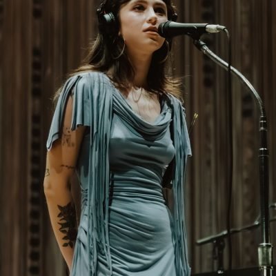 Clairo