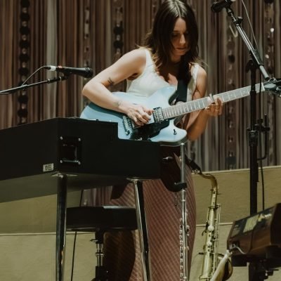 Clairo
