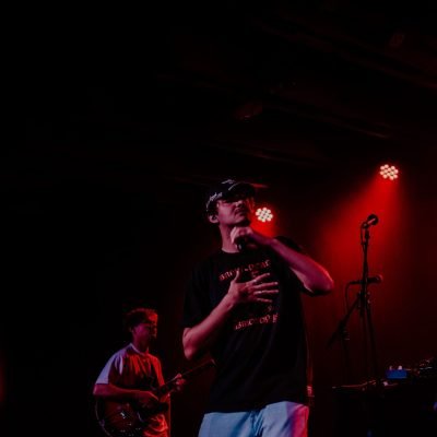 DLG