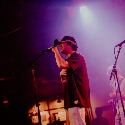 DLG
