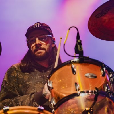 Peach Pit- High Water