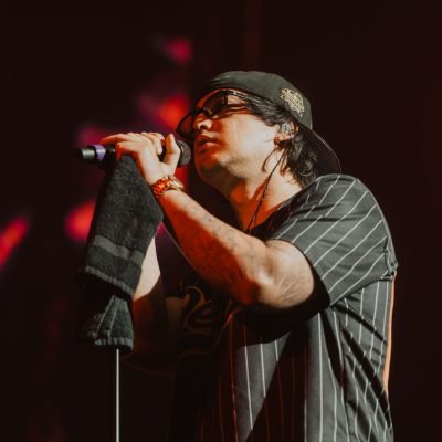 Joji