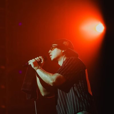 Joji