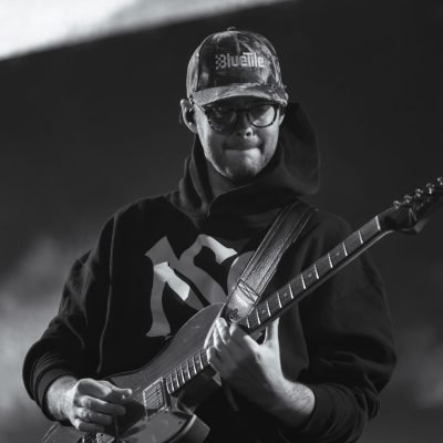 Joji