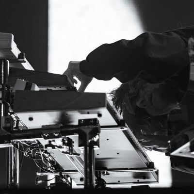 Joji