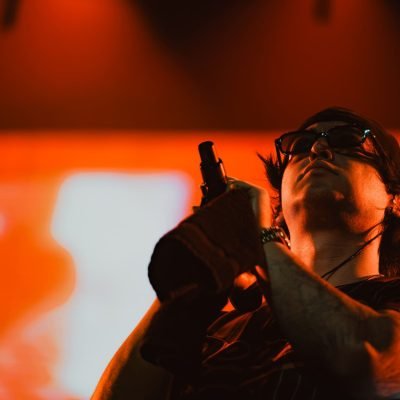Joji