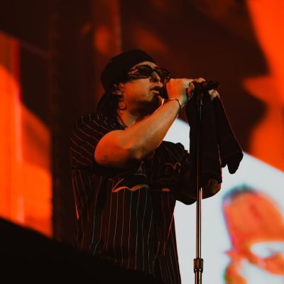Joji