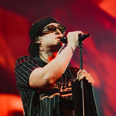 Joji