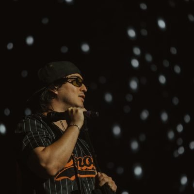 Joji