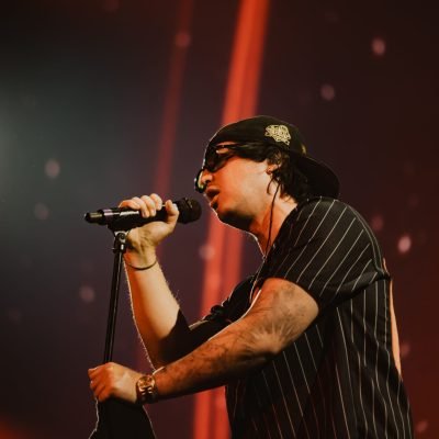 Joji
