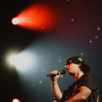 Joji