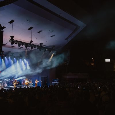 Turnpike Troubadours