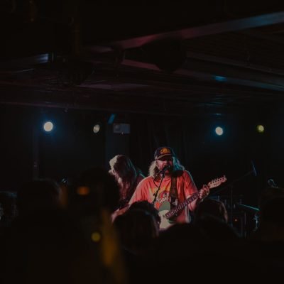 Cardinal Bloom