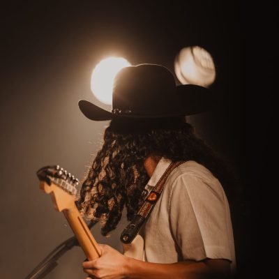 Marlon Funaki