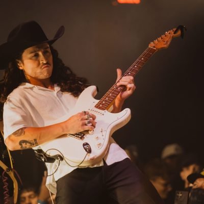 Marlon Funaki