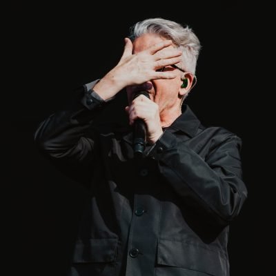 Devo- Shaky Knees 2025