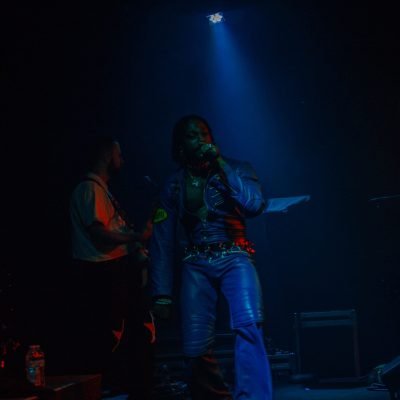 Duckwrth