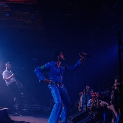 Duckwrth