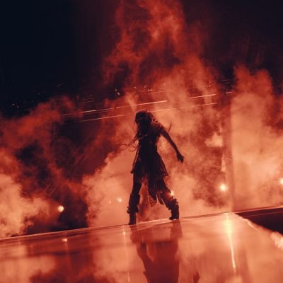 Charli XCX