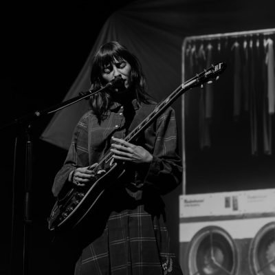 Faye Webster