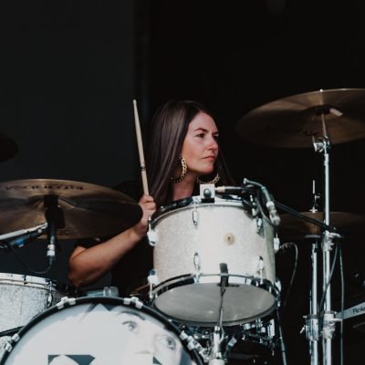 Franz Ferdinand- Shaky Knees 2025