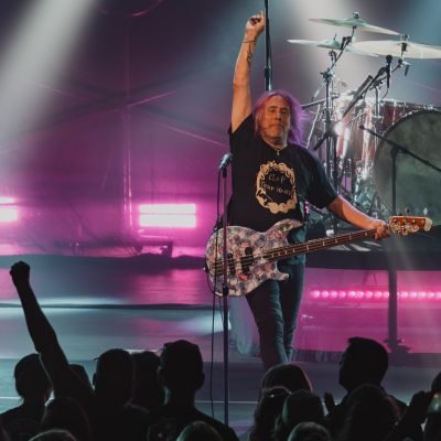 Goo Goo Dolls