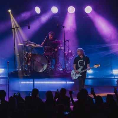 Goo Goo Dolls