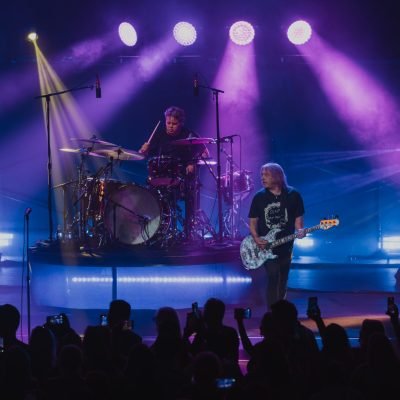 Goo Goo Dolls