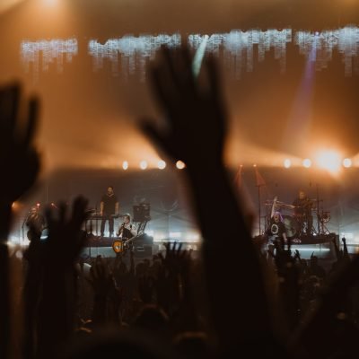 Goo Goo Dolls
