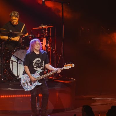 Goo Goo Dolls