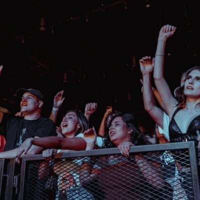 Yung Gravy