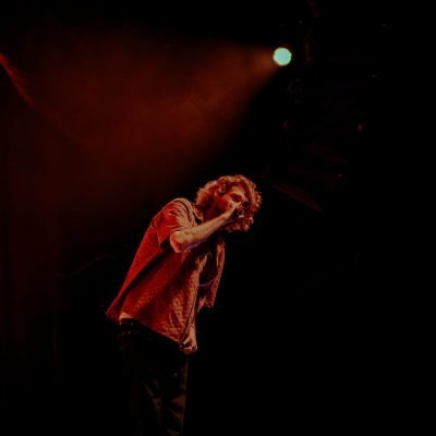 Yung Gravy