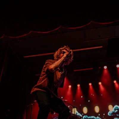 Yung Gravy