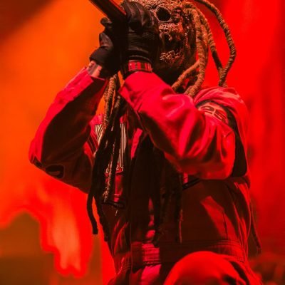 Slipknot