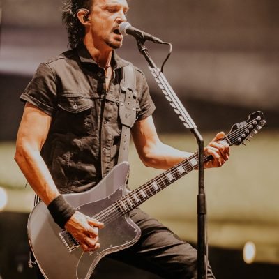Gojira