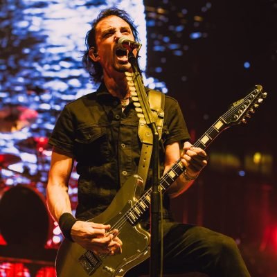 Gojira