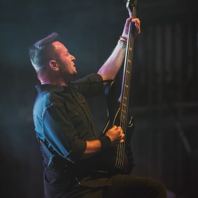 Gojira
