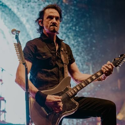 Gojira