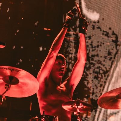 Gojira