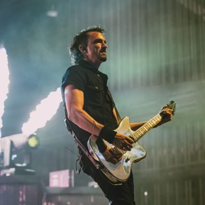 Gojira