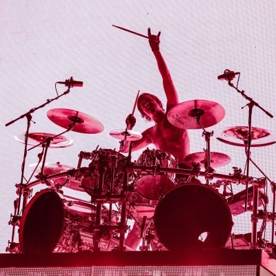 Gojira