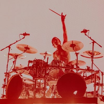 Gojira