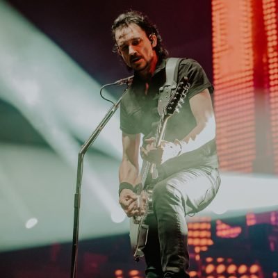 Gojira