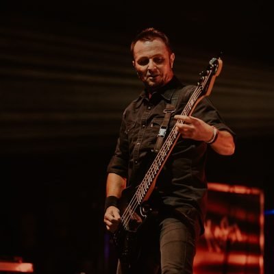 Gojira