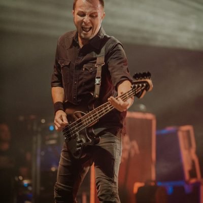 Gojira